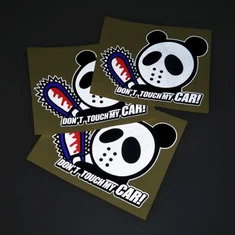 Refleksyon machin dekalaj